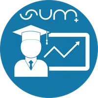 MedicLearn - aplikacja studenc icon