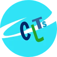 Child Lexicon CLT icon