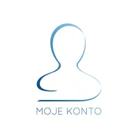 Moje Konto icon
