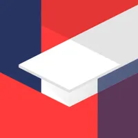 Mobile USOS UW icon
