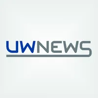 UW NEWS icon