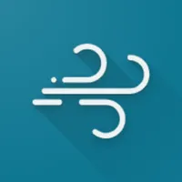 Powietrze w Zduńskiej Woli icon