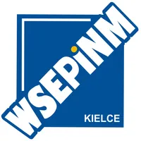 Informator WSEPiNM Kielce icon