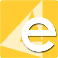 eALPHA icon