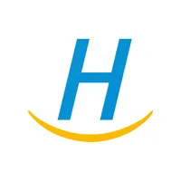e-hedo icon