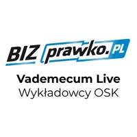 Vademecum Live - Wykładowca OS icon