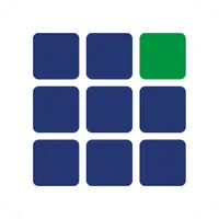 Elcar Mobile icon