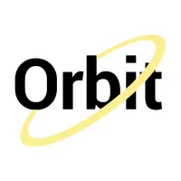 Orbit PL icon