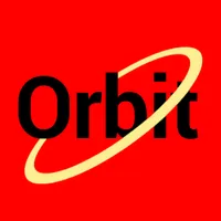 Orbit TEST PL icon