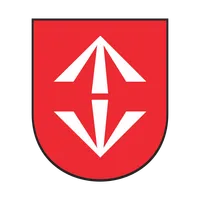 eUrząd Grodzisk Mazowiecki icon