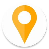 geoGPS icon