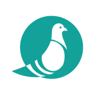 PDG app icon
