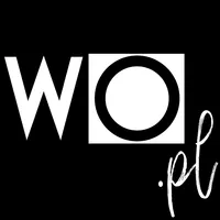 wOkularach.pl icon