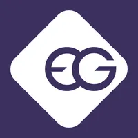 EG Injecto Lerta icon