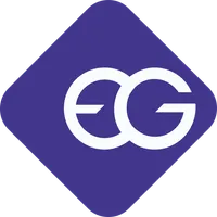 EG Movi icon