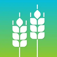 Kalkulator dla Gospodarstw icon
