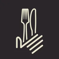 Gastroakcja icon