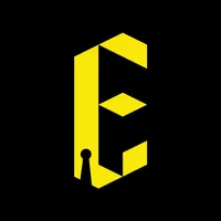 Exp App icon