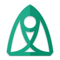 eZakrystia - system obecności  icon