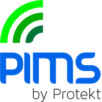 PIMS by Protekt icon