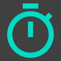 Tabata Timer | HIIT Training icon