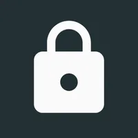 Password Generator icon