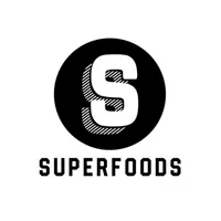 SuperFoods icon