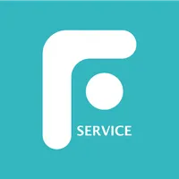 Fliko Service icon