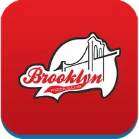 Brooklyn Pizza Club icon