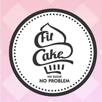 Fit Cake icon