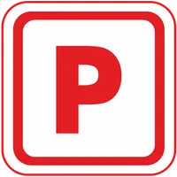 PaoloPizza icon