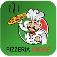 Pizzeria Amore icon