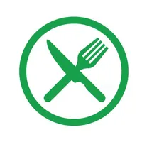 PSS Społem Kielce icon