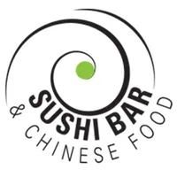 Sushi Bar & Chinese food icon