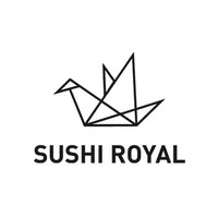 Sushi Royal icon