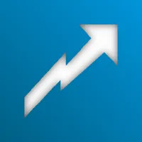 WSE Analyzer Lite icon