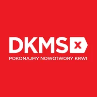 DKMS icon