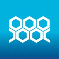 Fundacja dla Dzieci z Cukrzycą icon