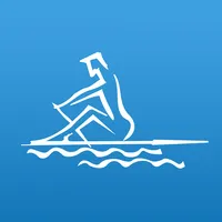 Fundacja Wielkopolskie Wioślar icon