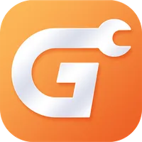 Gastro Serwis Manager icon