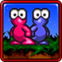 TGame icon