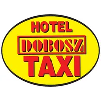 Dobosz Taxi Police icon