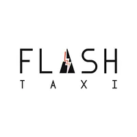 Flash Taxi Gdańsk icon