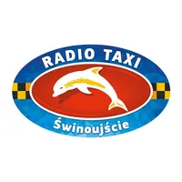 Radio Taxi Świnoujście icon