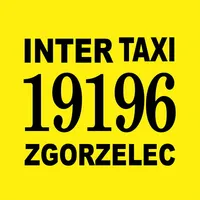 Taxi Zgorzelec icon