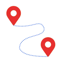 Bełchatów Virtual Tour icon