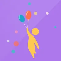 Mamo, tato co dzisiaj robimy? icon