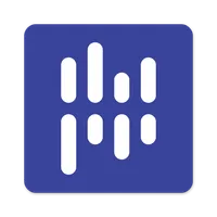 GP meeting icon