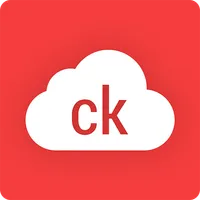 Smog Kielce - świętokrzyskie icon