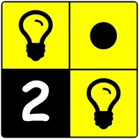 Bulbs icon